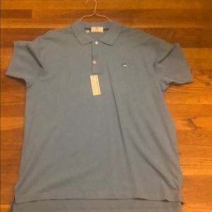 Southern Tide Polo